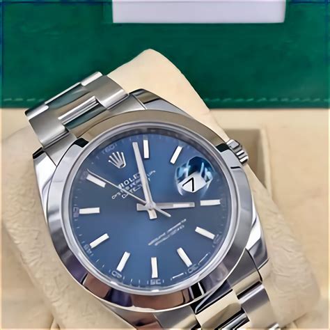 compro rolex usati roma|rolex orologi prezzi.